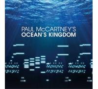 Paul McCartney - Ocean's Kingdom