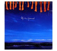 Paul McCartney - Off The Ground