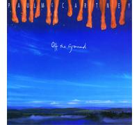 Paul McCartney - Off The Ground