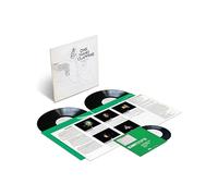 McCARTNEY, Paul - One Hand Clapping - Vinyl (2xLP + 7")
