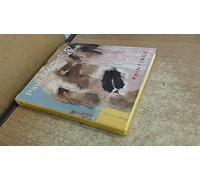 Paul Mccartney Paintings: +special price+