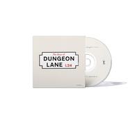 Paul McCartney - PauI McCartney, Neues AIbum 2O26, THE B0YS 0F DUNGE0N LANE
