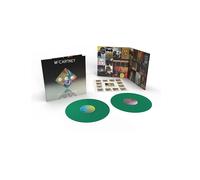Paul McCartney Paul McCartney Music McCartney III Album On L (Vinyl) (US IMPORT)