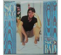 PAUL MCCARTNEY - Paul Mccartney / Pipes Of Peace