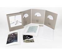 Paul McCartney - Pipes Of Peace (Deluxe Ltd Edition) (2SHM-CD+DVD)