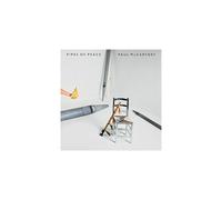 Paul McCartney - Pipes Of Peace [VINYL]