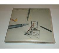 Paul McCartney - Pipes of Piece [Vinyl]