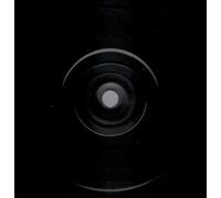 PAUL MCCARTNEY - PRESS - 7 INCH VINYL / 45