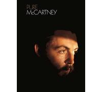 Paul McCartney - Pure McCartney - New CD - P99z