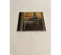 Paul McCartney - Ram