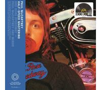 Red Rose Speedway (50th Anniversary) [VINYL]