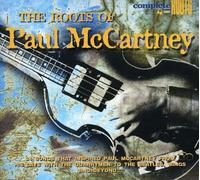 Paul McCartney - Roots Of