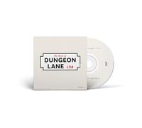 Paul McCartney - TBD