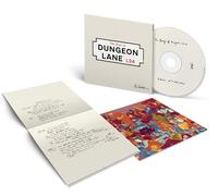 Paul McCartney - The Boys of Dungeon Lane