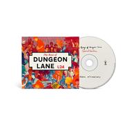 Paul McCartney The Boys of Dungeon Lane (Special Editi (CD) (PRESALE 09/12/2026)