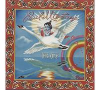 Paul McCartney - This One / The First Stone [Vinyl Single]