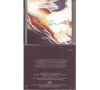 Paul McCartney - Tripping the live fantastic-Highlights!