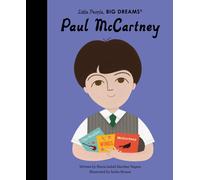 Paul McCartney : Volume 159