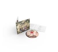 PRESALE PAUL MCCARTNEY & WINGS: WILD LIFE - CD