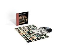 Paul McCartney Win - Band On the Run 50th Anniversary Edition - Vi - F600z