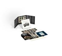 Paul McCartney & Wings - Band On the Run (50th Anniversary Edition)