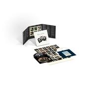 Paul Mccartney & Wings - Band On The Run (50th Anniversary Edition) [SHM-CD]