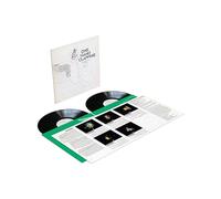 Paul McCartney & Wings - One Hand Clapping
