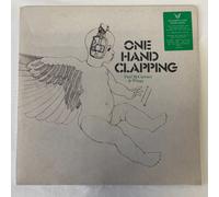 Paul McCartney & Wings – One Hand Clapping – Double 180g 2LP Vinyl – Sealed (2024)
