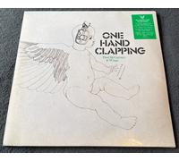 Paul McCartney & Wings - One Hand Clapping