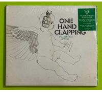 Paul McCartney & Wings - One Hand Clapping