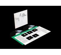 Paul McCartney & Wings - One Hand Clapping