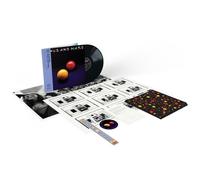 Paul McCartney & Wings - Venus and Mars (50th Anniversary Half-Speed Master)