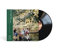 Paul McCartney & Wings - Wild Life - 50th (2022) LP Half Speed Vinyl