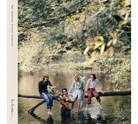 PAUL MCCARTNEY & WINGS - WILD LIFE (LIMITED SUPER DELUXE) 3 CD+DVD NEW