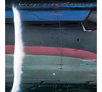 Paul McCartney & Wings - Wings Over America