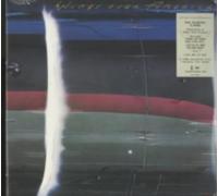 PAUL MCCARTNEY & WINGS: WINGS OVER AMERICA - LP vinyl BRAND NEW