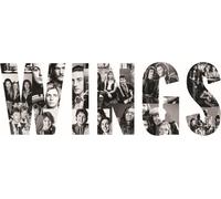 Paul McCartney & Wings - WINGS [VINYL]