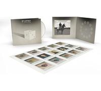 Paul McCartney - McCartney III Imagined (Special Edition) [SHM-CD]