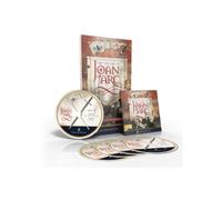 Paul McCusker - The Victory of Joan of Arc [DVD-AUDIO]