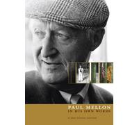 Paul Mellon: In His Own Words [DVD] [2010] [NTSC]