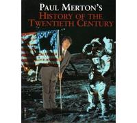 Paul Merton's History of the Twentieth Century