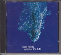 Paul Millns - Against the Tide