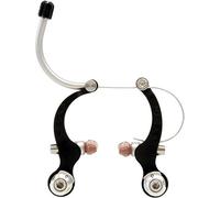 Paul Minimoto Mini V-Brake - Black