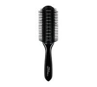 Paul Mitchell 1016 Styling Vent Brush