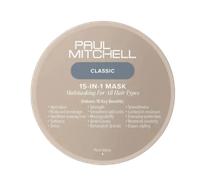 Paul Mitchell 15-In-1 Mask 200ml