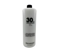Paul Mitchell 30 Vol. Cream Developer 9% 33.8 OZ