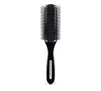 Paul Mitchell 407 Styling Brush