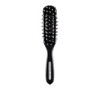 Paul Mitchell Pro Tools 413 Sculpting Brush
