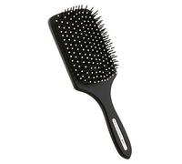 Paul Mitchell 427 Paddle Brush