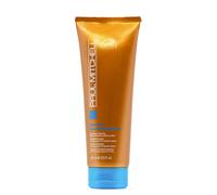 Paul Mitchell Aftersun Nourishing Masque 250ml